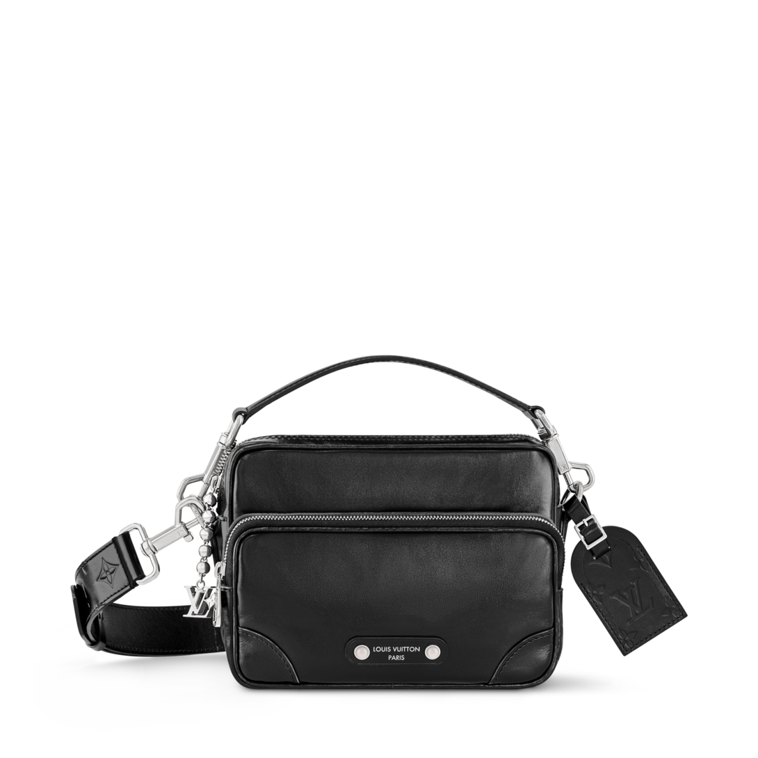 louis-vuitton-- louis-vuitton--